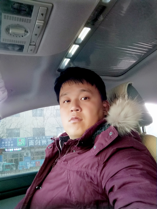 花样年华的第二张照片--滨州闪婚服务中心