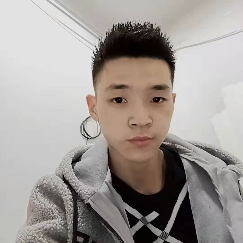 wangzongyong的第一张照片--滨州闪婚服务中心