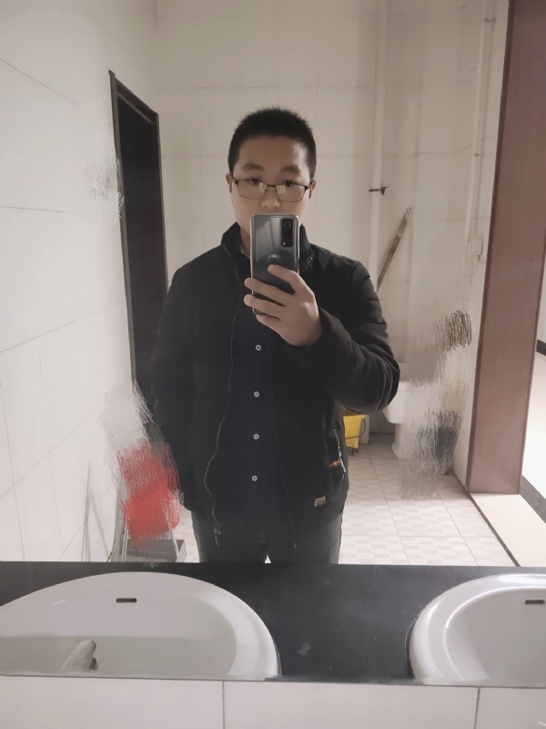 期待卿至的第一张照片--滨州闪婚服务中心