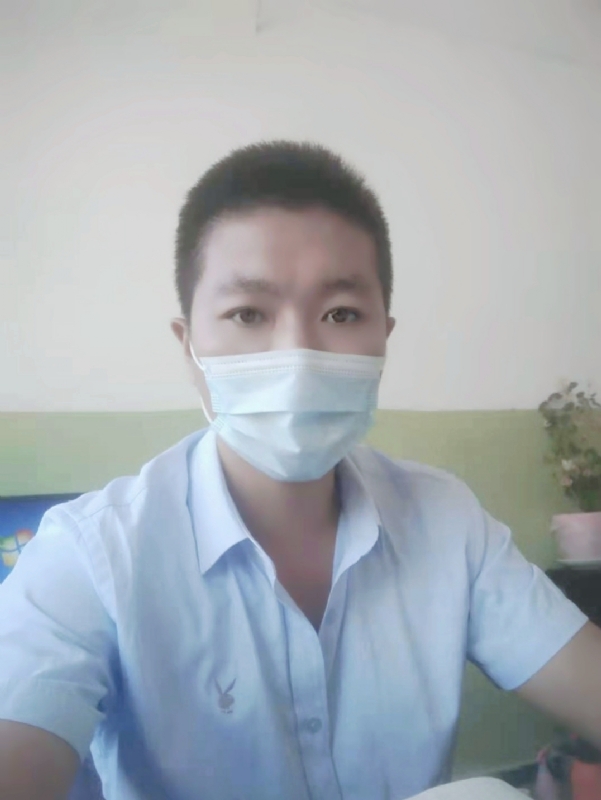 期待卿至的第四张照片--滨州闪婚服务中心