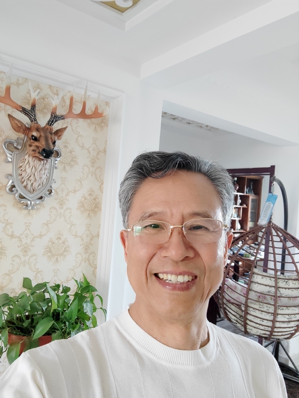 坐看云起时的第一张照片--滨州闪婚服务中心