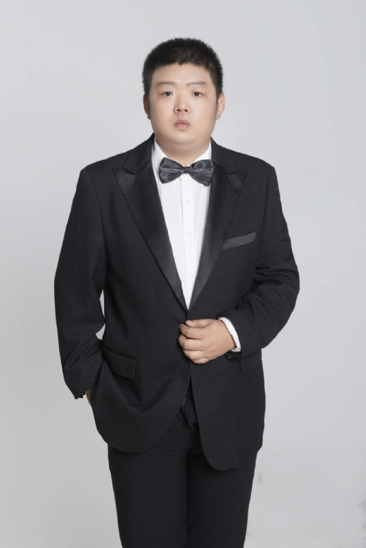 将木的第一张照片--滨州闪婚服务中心