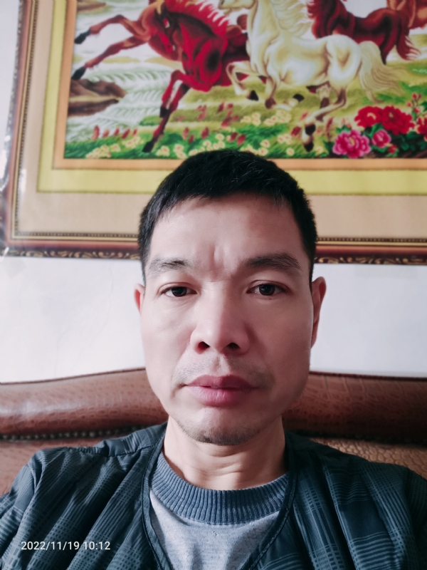 农村征婚的第四张照片--滨州闪婚服务中心