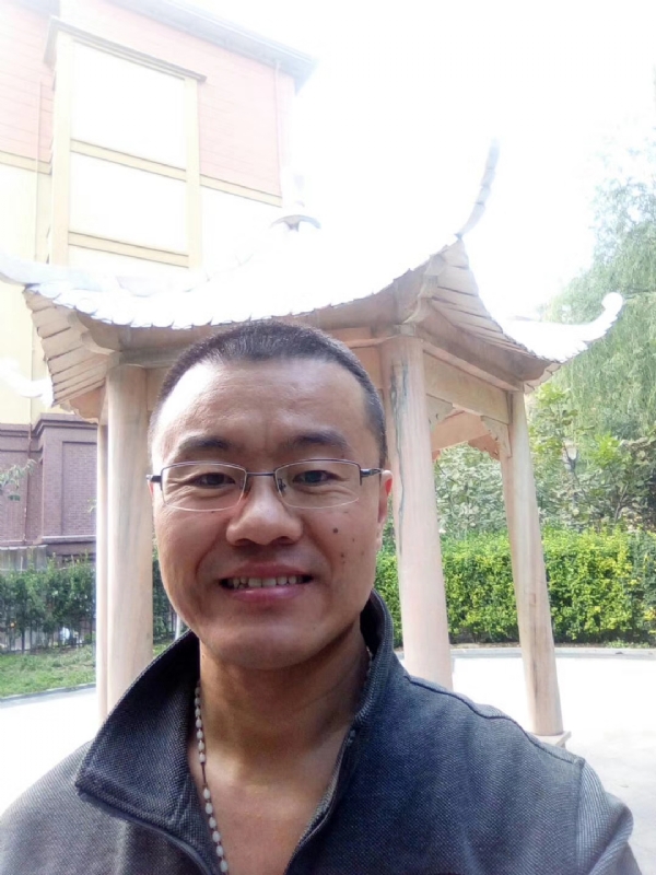 撸起袖子加油干的第一张照片--滨州闪婚服务中心