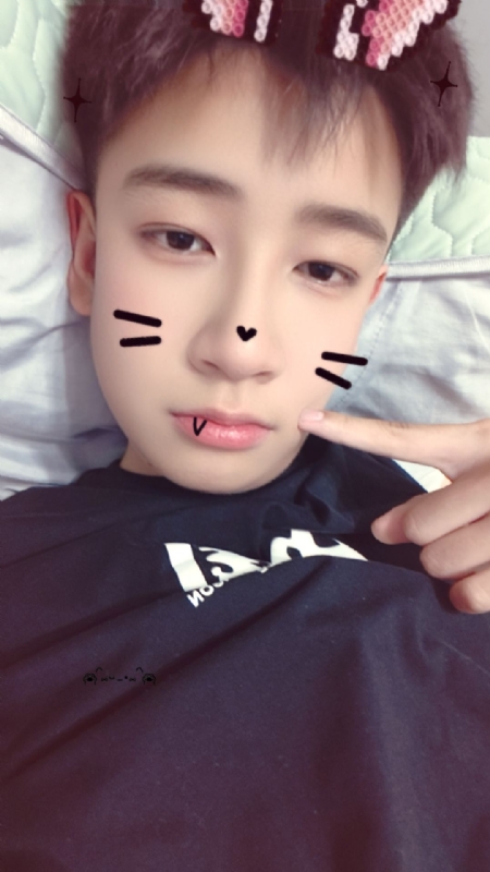 想吃钓的第二张照片--滨州闪婚服务中心